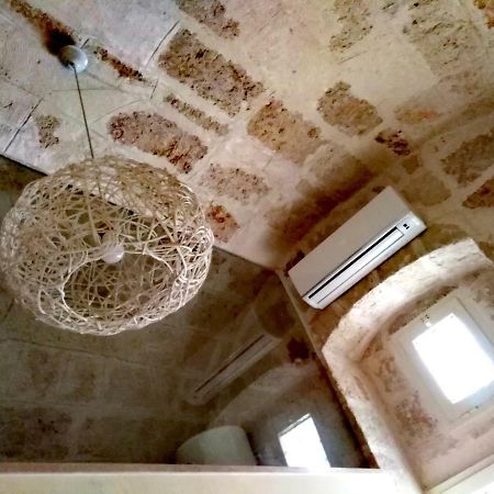 Casantonia Διαμέρισμα Polignano a Mare Εξωτερικό φωτογραφία