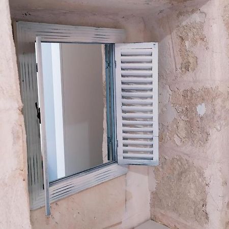 Casantonia Διαμέρισμα Polignano a Mare Εξωτερικό φωτογραφία