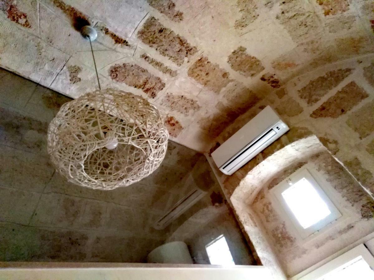 Casantonia Διαμέρισμα Polignano a Mare Εξωτερικό φωτογραφία