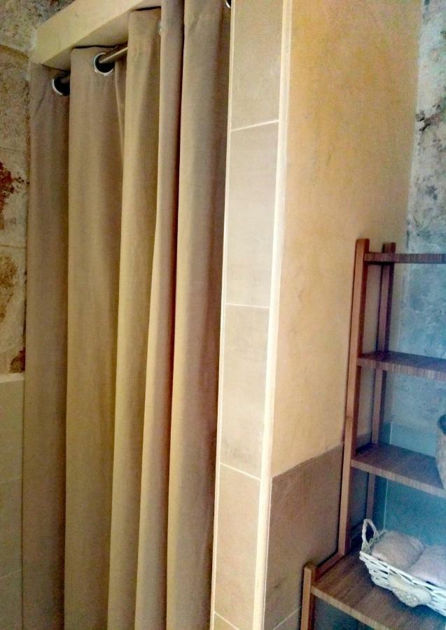 Casantonia Διαμέρισμα Polignano a Mare Εξωτερικό φωτογραφία