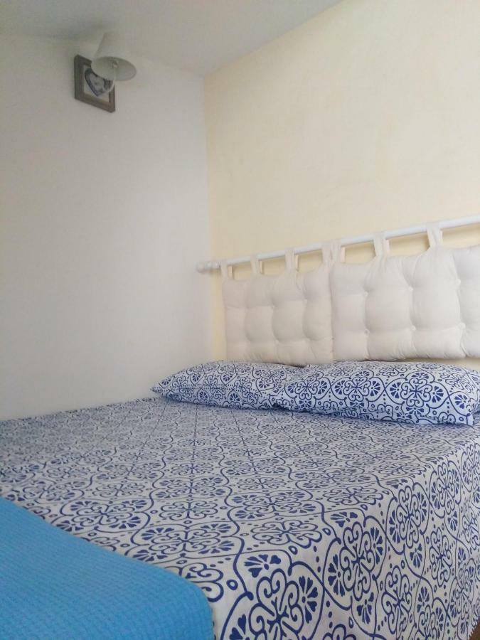 Casantonia Διαμέρισμα Polignano a Mare Εξωτερικό φωτογραφία