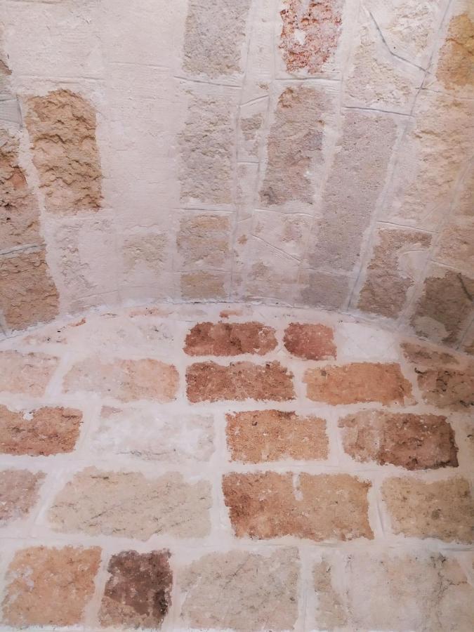 Casantonia Διαμέρισμα Polignano a Mare Εξωτερικό φωτογραφία
