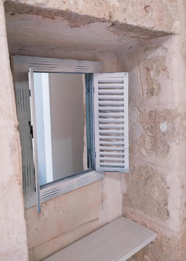 Casantonia Διαμέρισμα Polignano a Mare Εξωτερικό φωτογραφία